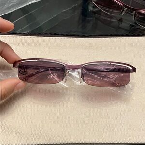 New JustCavalli Small Frame Sunglasses (Set of 2)
